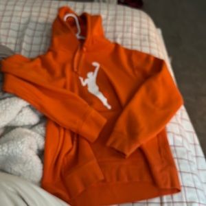 wnba hoodie